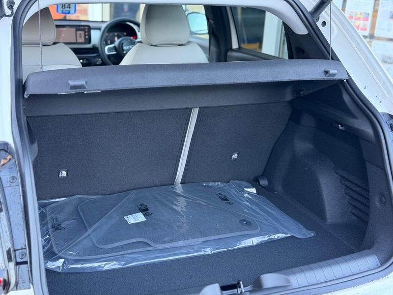 Used Fiat 600 for sale - 77447198: Photo 8