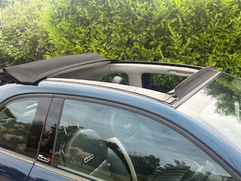Used Fiat 500 2017 for sale - 78745228: Photo