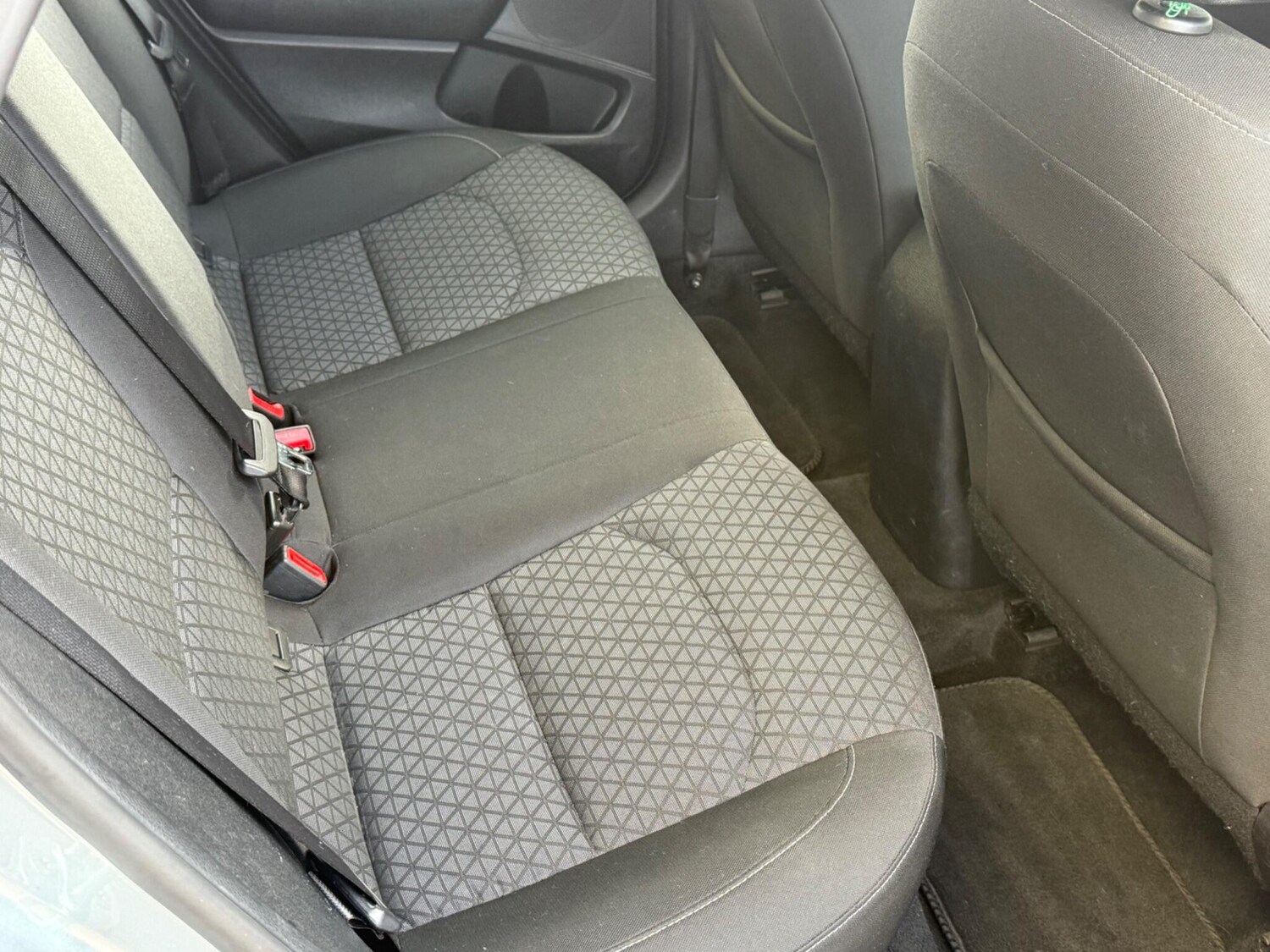 Used Kia Ceed 2019 for sale - 76912953: Photo 19