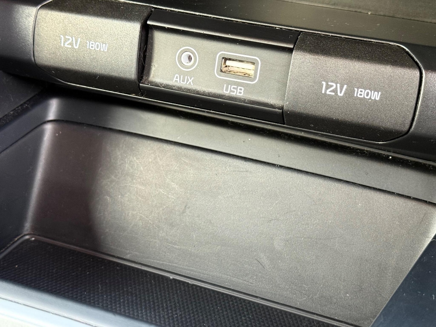 Used Kia Ceed 2019 for sale - 76912953: Photo 20