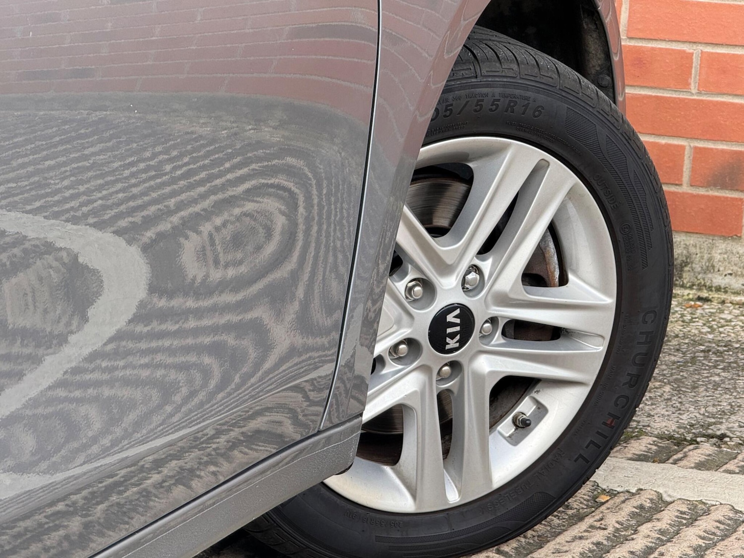 Used Kia Ceed 2019 for sale - 76912953: Photo 21