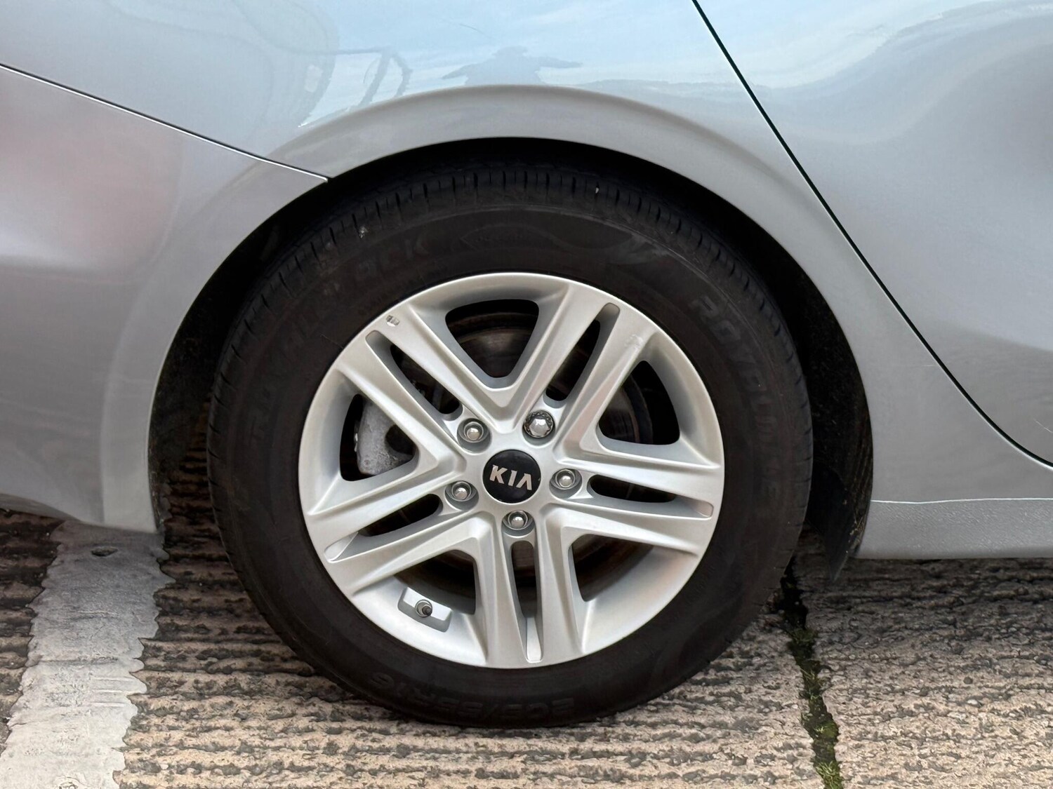 Used Kia Ceed 2019 for sale - 76912953: Photo 22