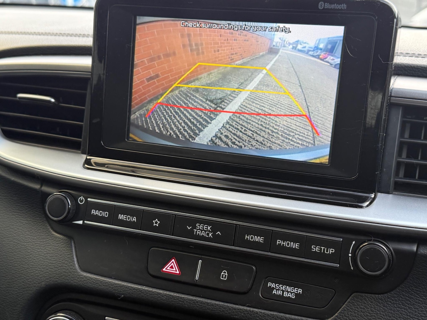 Used Kia Ceed 2019 for sale - 76912953: Photo 23