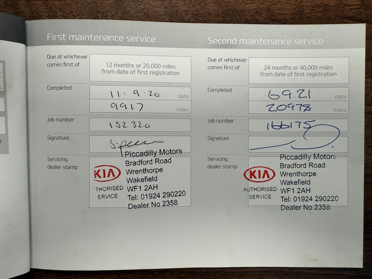 Used Kia Ceed 2019 for sale - 76912953: Photo 27