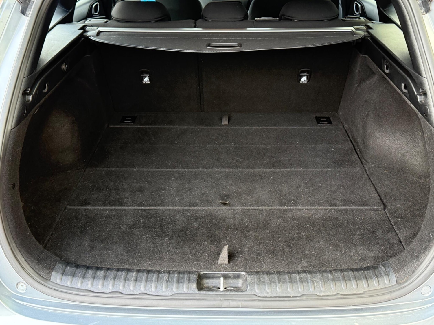 Used Kia Ceed 2019 for sale - 76912953: Photo 28