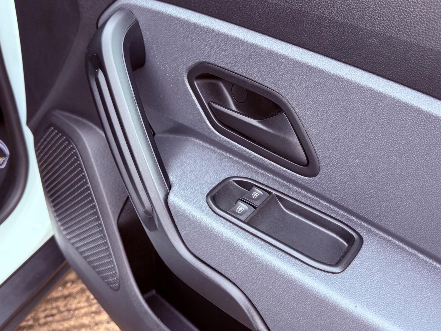 Used Dacia Duster for sale - 76727891: Photo 26