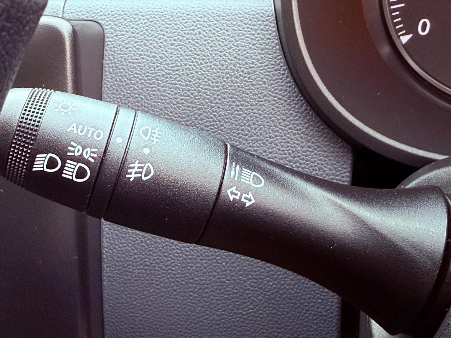 Used Dacia Duster for sale - 76727891: Photo 27