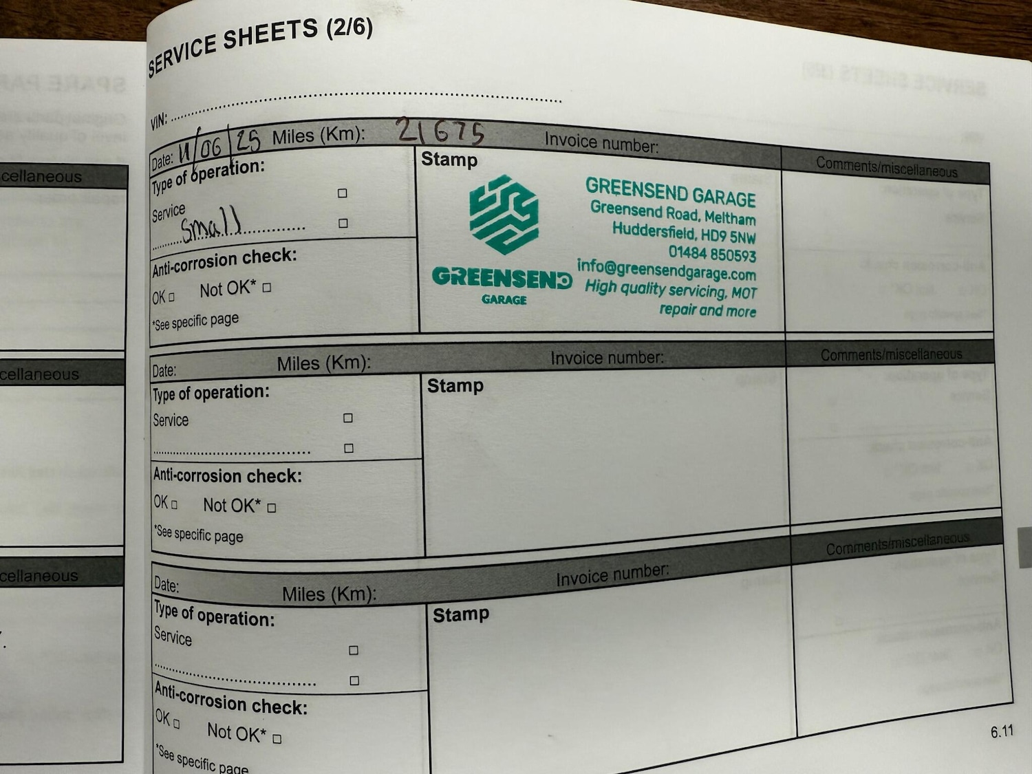 Used Dacia Duster for sale - 76727891: Photo 35