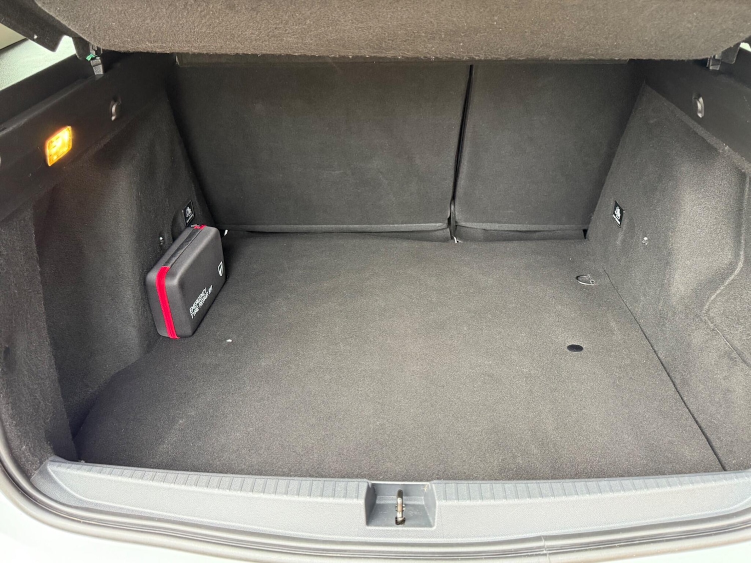 Used Dacia Duster for sale - 76727891: Photo 37