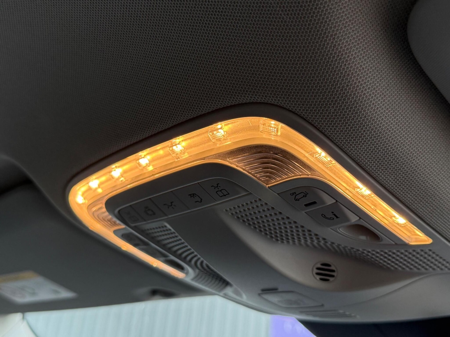 Used Mercedes-Benz Vito 2021 for sale - 77229217: Photo 37