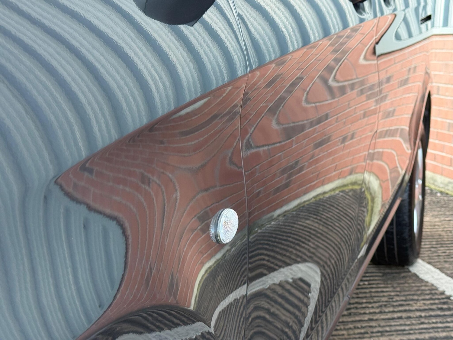 Used Mercedes-Benz Vito 2021 for sale - 77229217: Photo 38