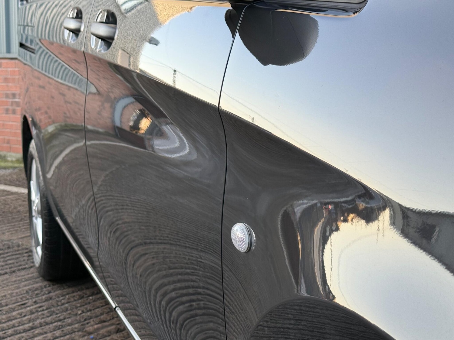 Used Mercedes-Benz Vito 2021 for sale - 77229217: Photo 39