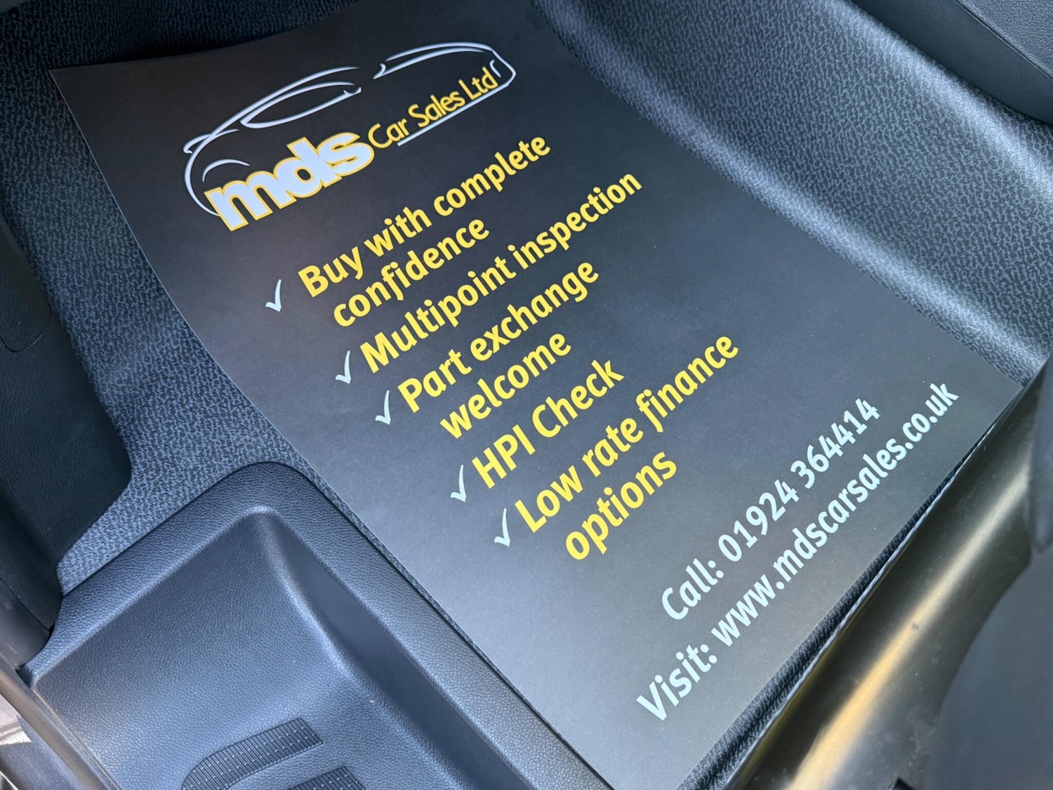 Used Mercedes-Benz Vito 2021 for sale - 77229217: Photo 41