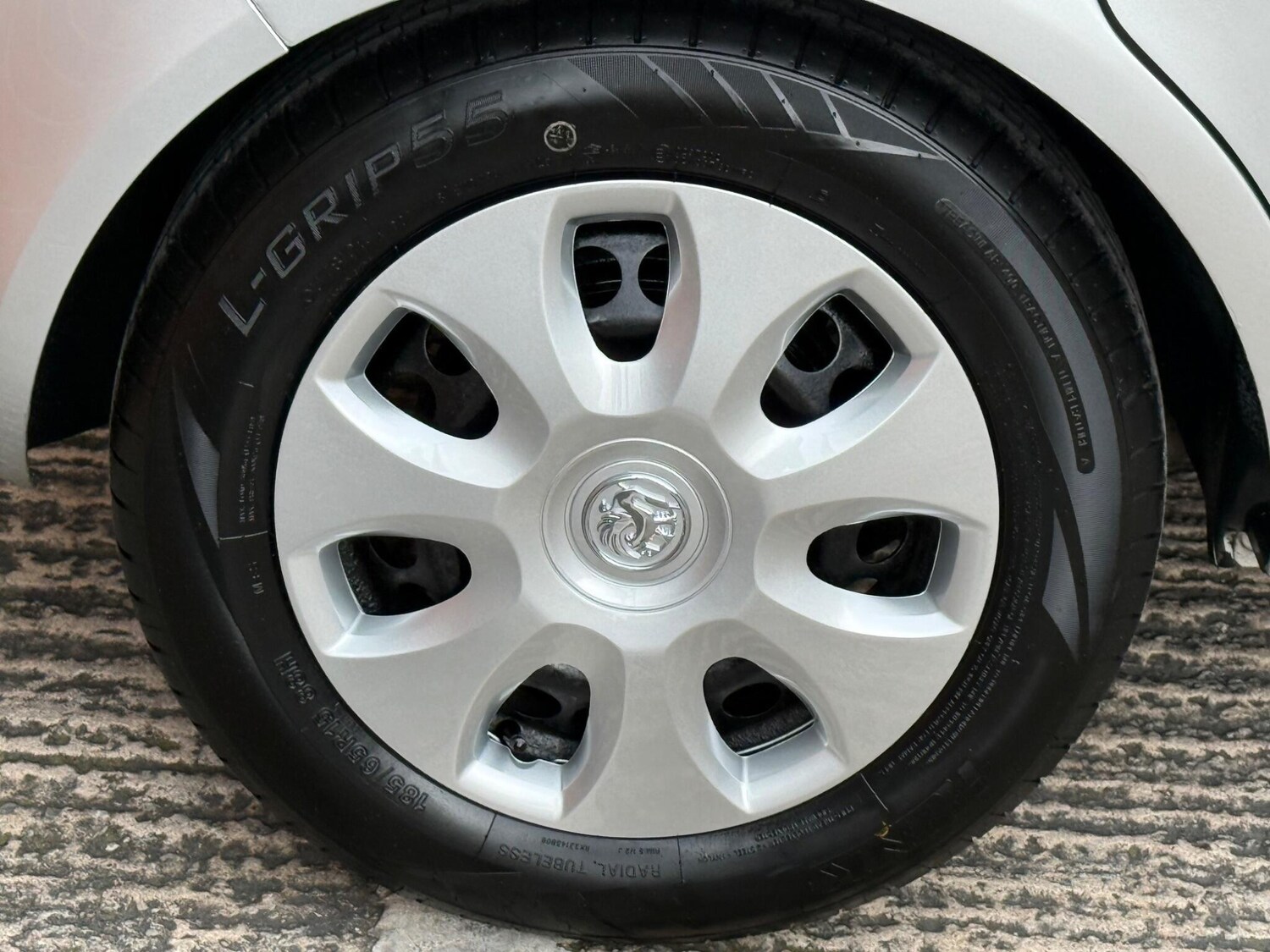 Used Vauxhall Corsa for sale - 77908901: Photo 10