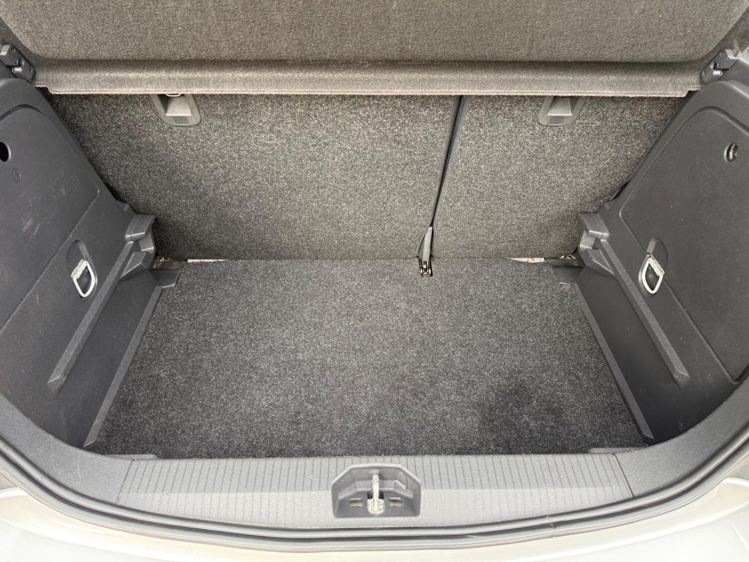 Used Vauxhall Corsa for sale - 77908901: Photo 11