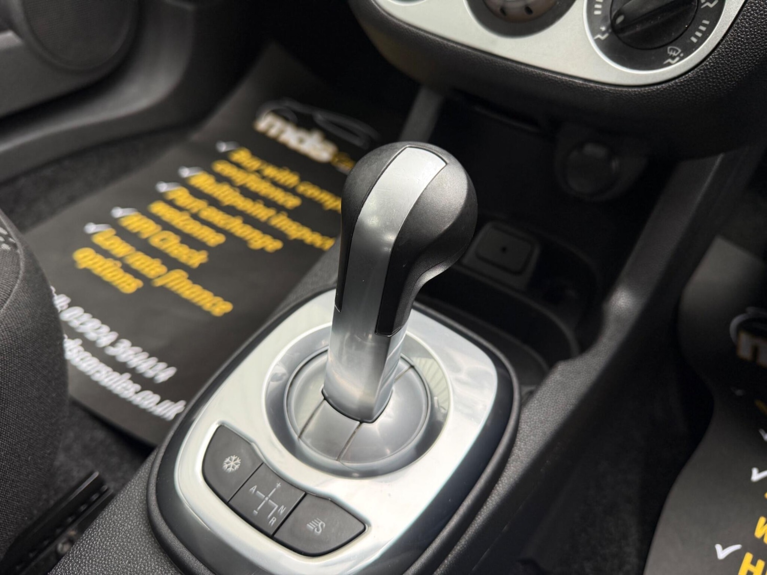 Used Vauxhall Corsa for sale - 77908901: Photo 5