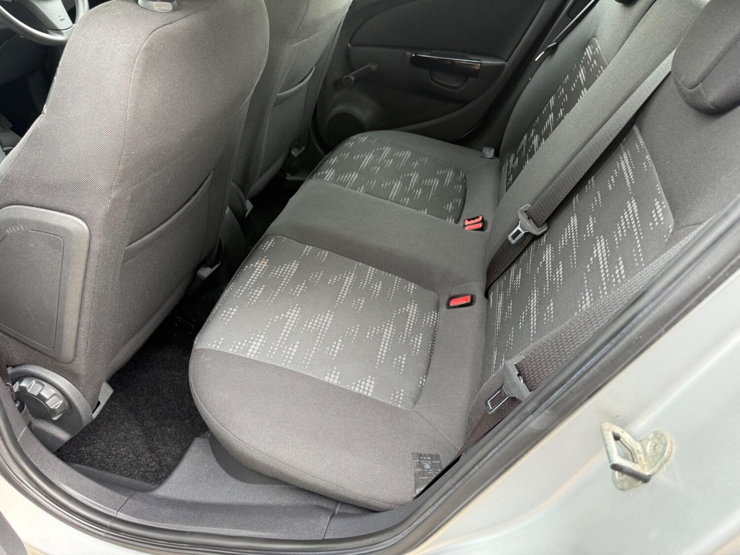 Used Vauxhall Corsa for sale - 77908901: Photo 7