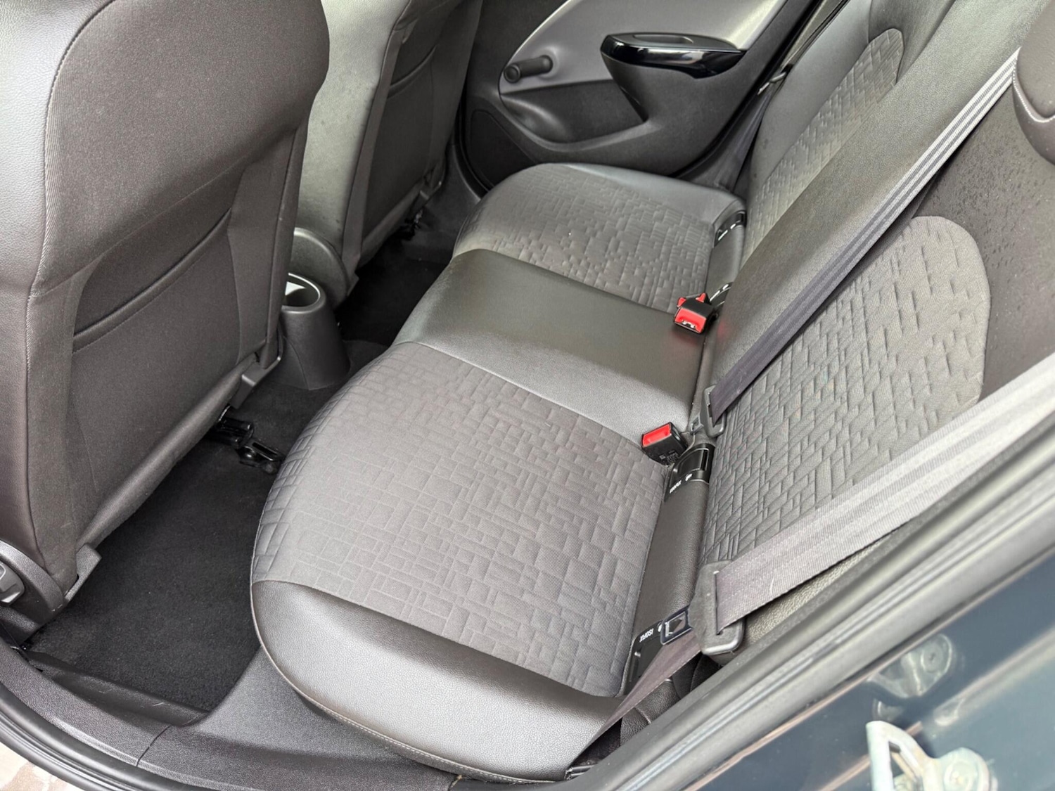 Used Vauxhall Corsa for sale - 76727249: Photo 25