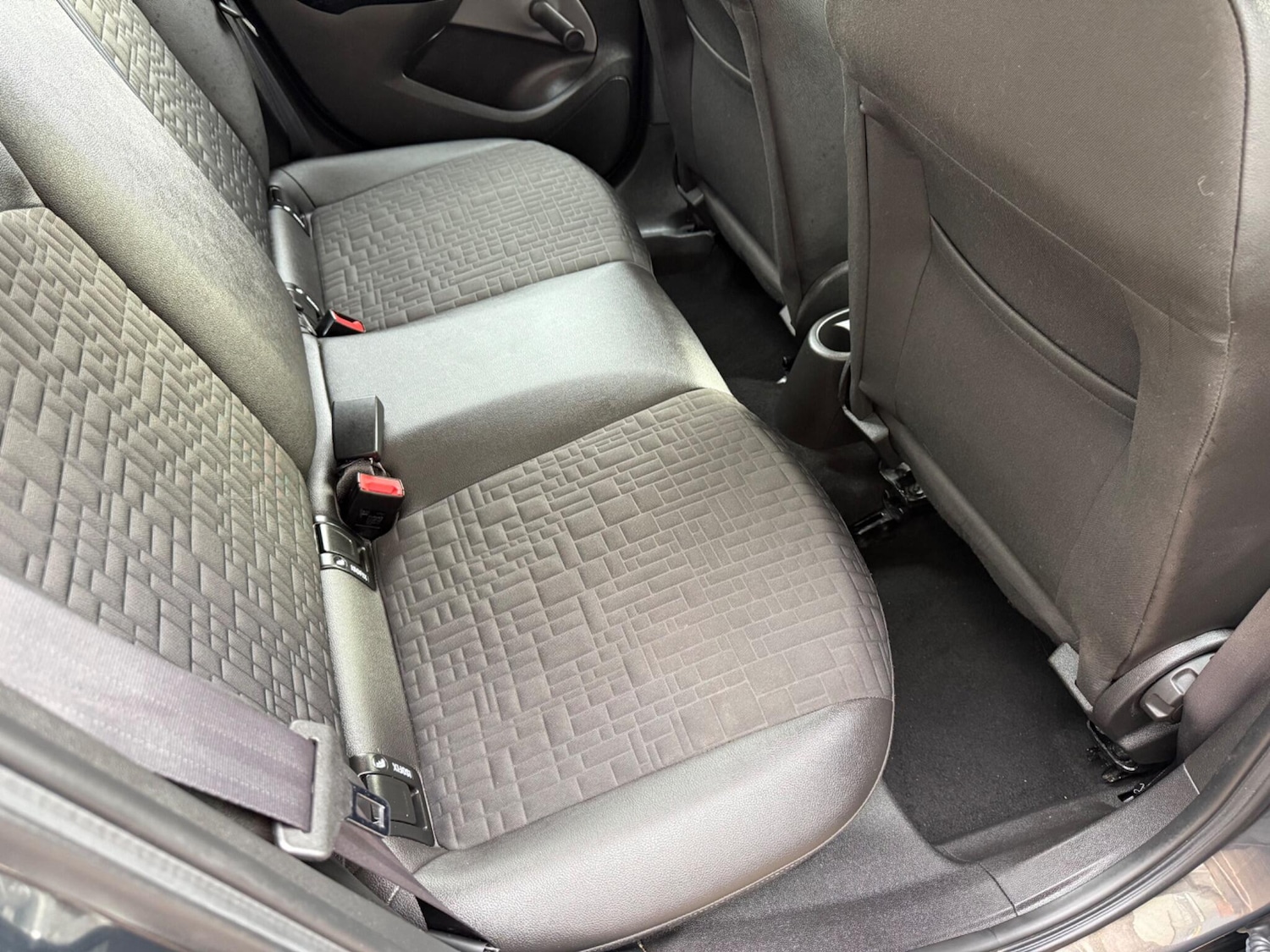 Used Vauxhall Corsa for sale - 76727249: Photo 26