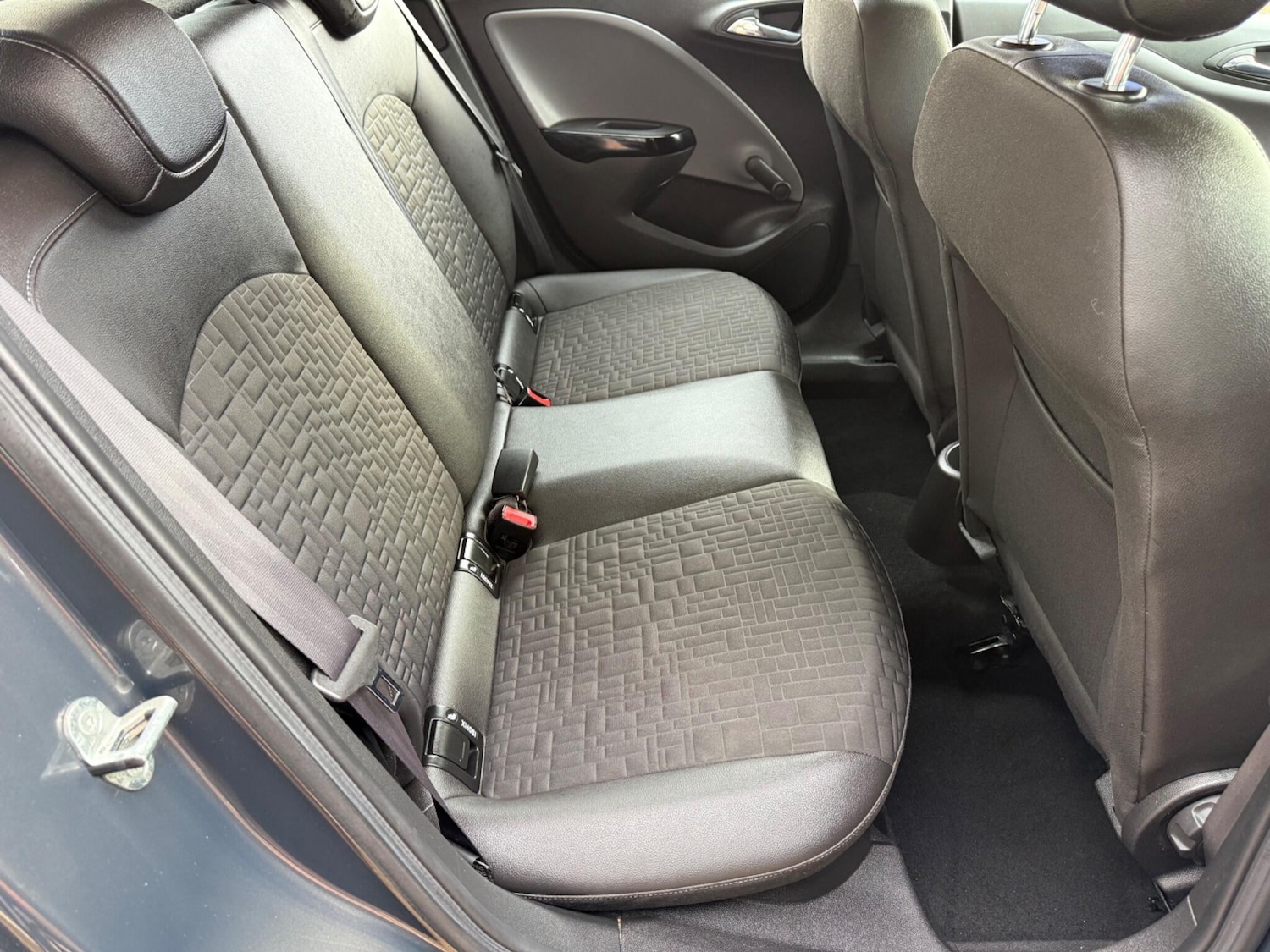 Used Vauxhall Corsa for sale - 76727249: Photo 27