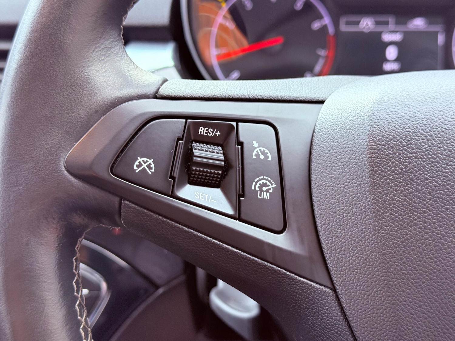 Used Vauxhall Corsa for sale - 76727249: Photo 29