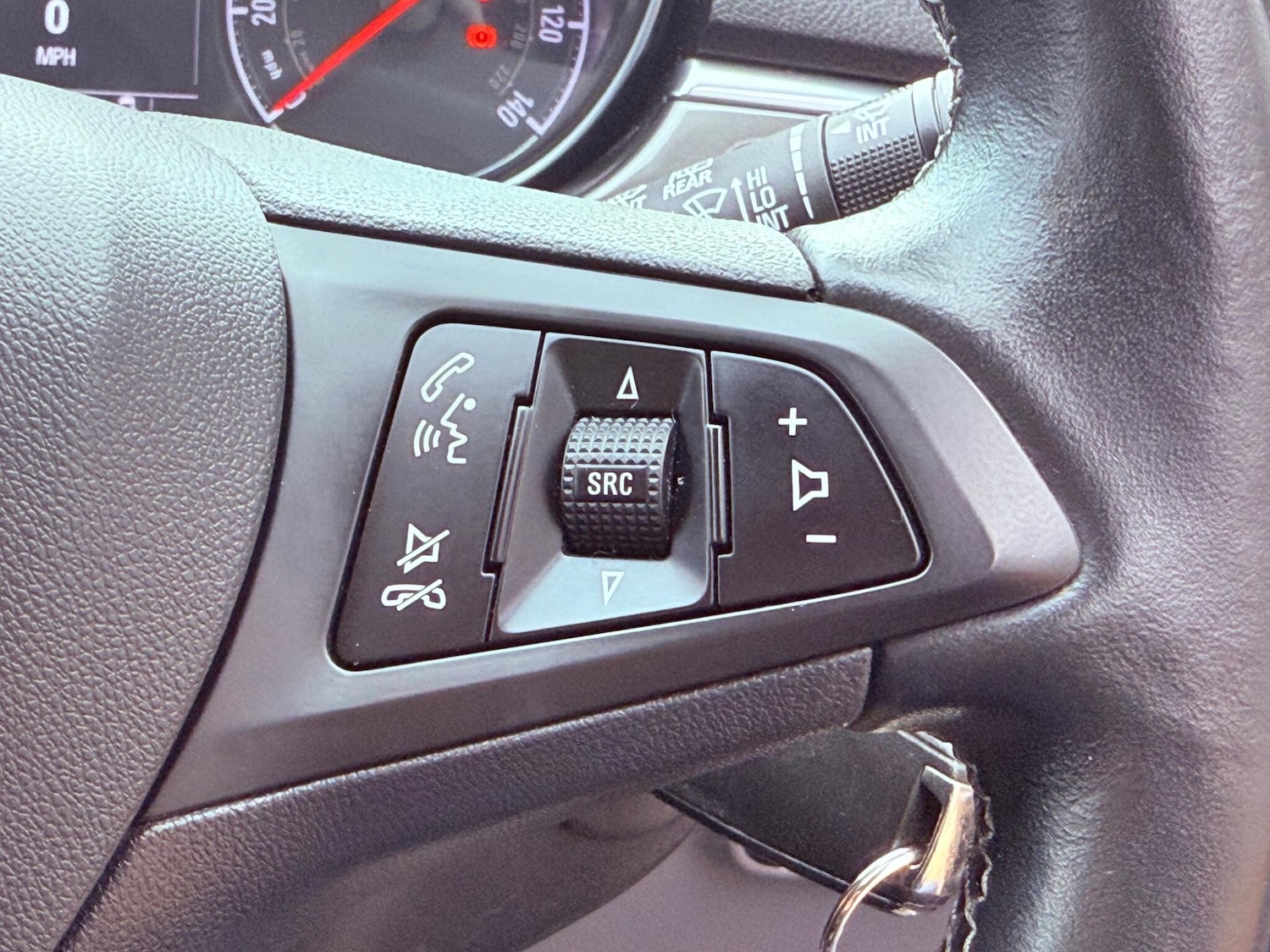 Used Vauxhall Corsa for sale - 76727249: Photo 30