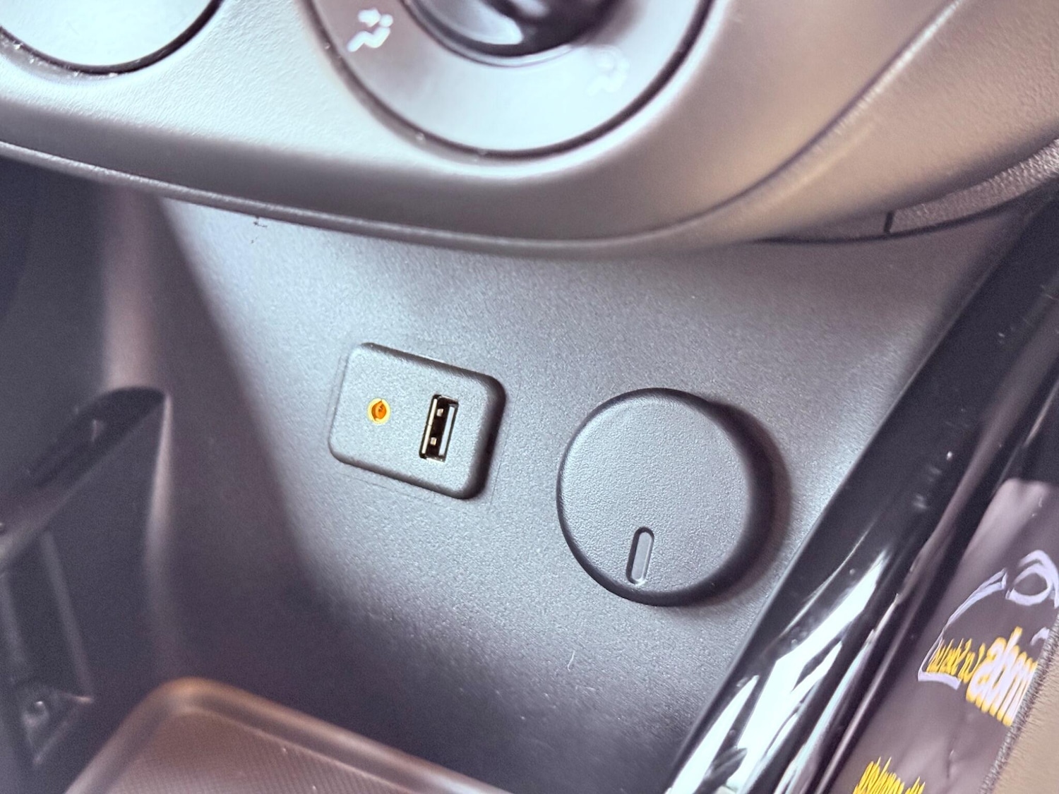 Used Vauxhall Corsa for sale - 76727249: Photo 31