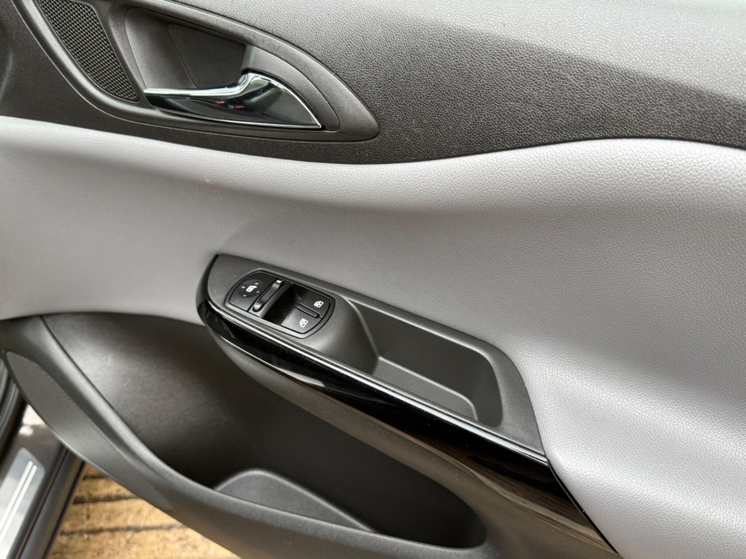 Used Vauxhall Corsa for sale - 76727249: Photo 33