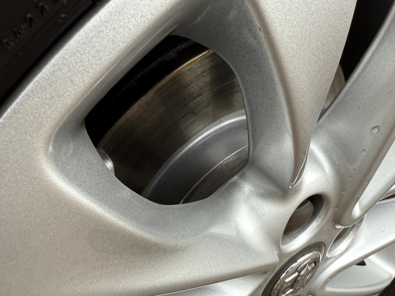 Used Vauxhall Corsa for sale - 76727249: Photo 34