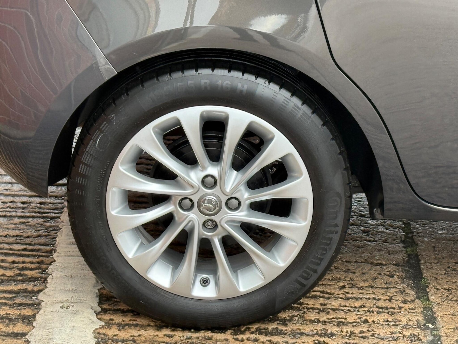 Used Vauxhall Corsa for sale - 76727249: Photo 36