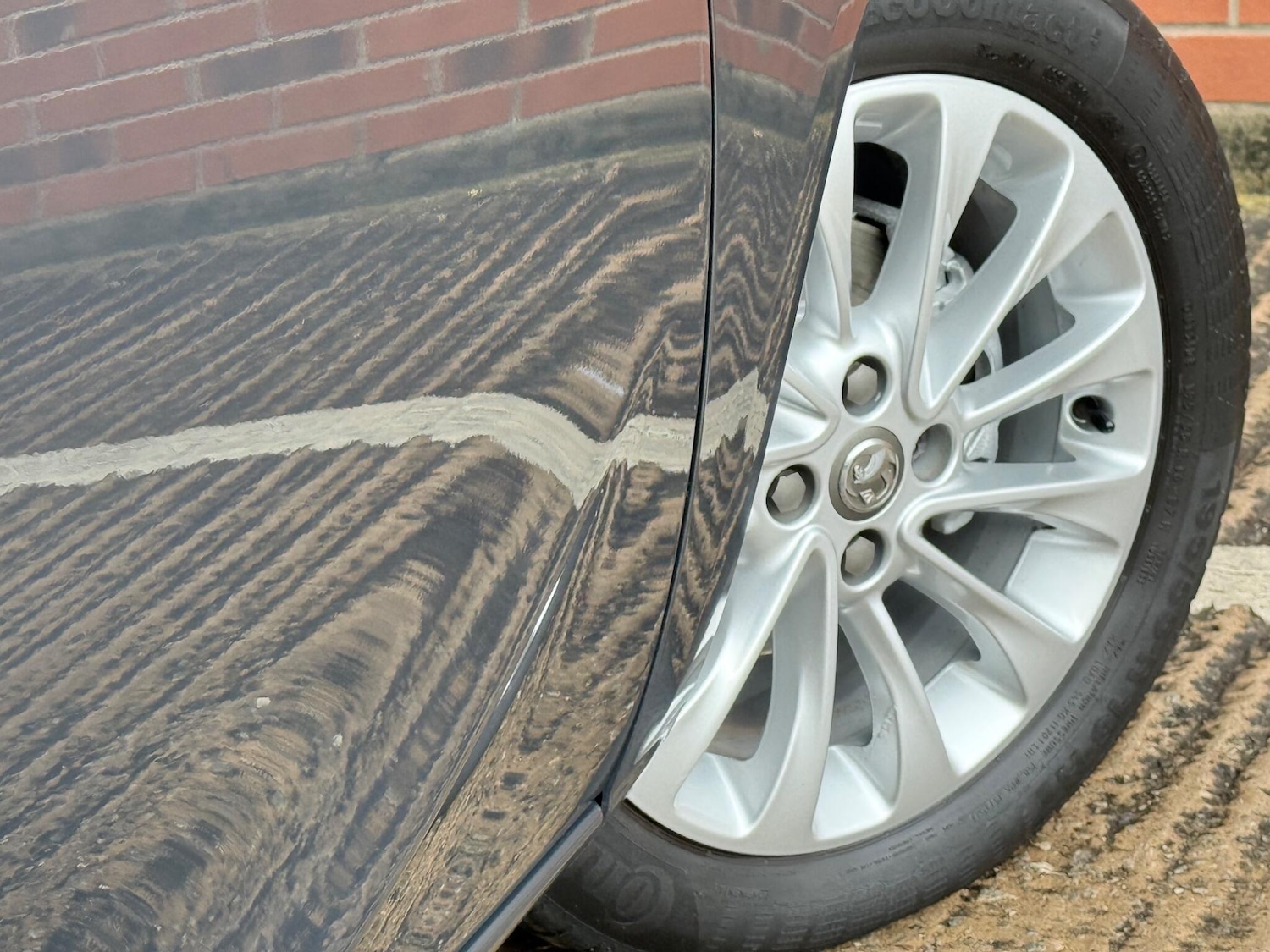 Used Vauxhall Corsa for sale - 76727249: Photo 37