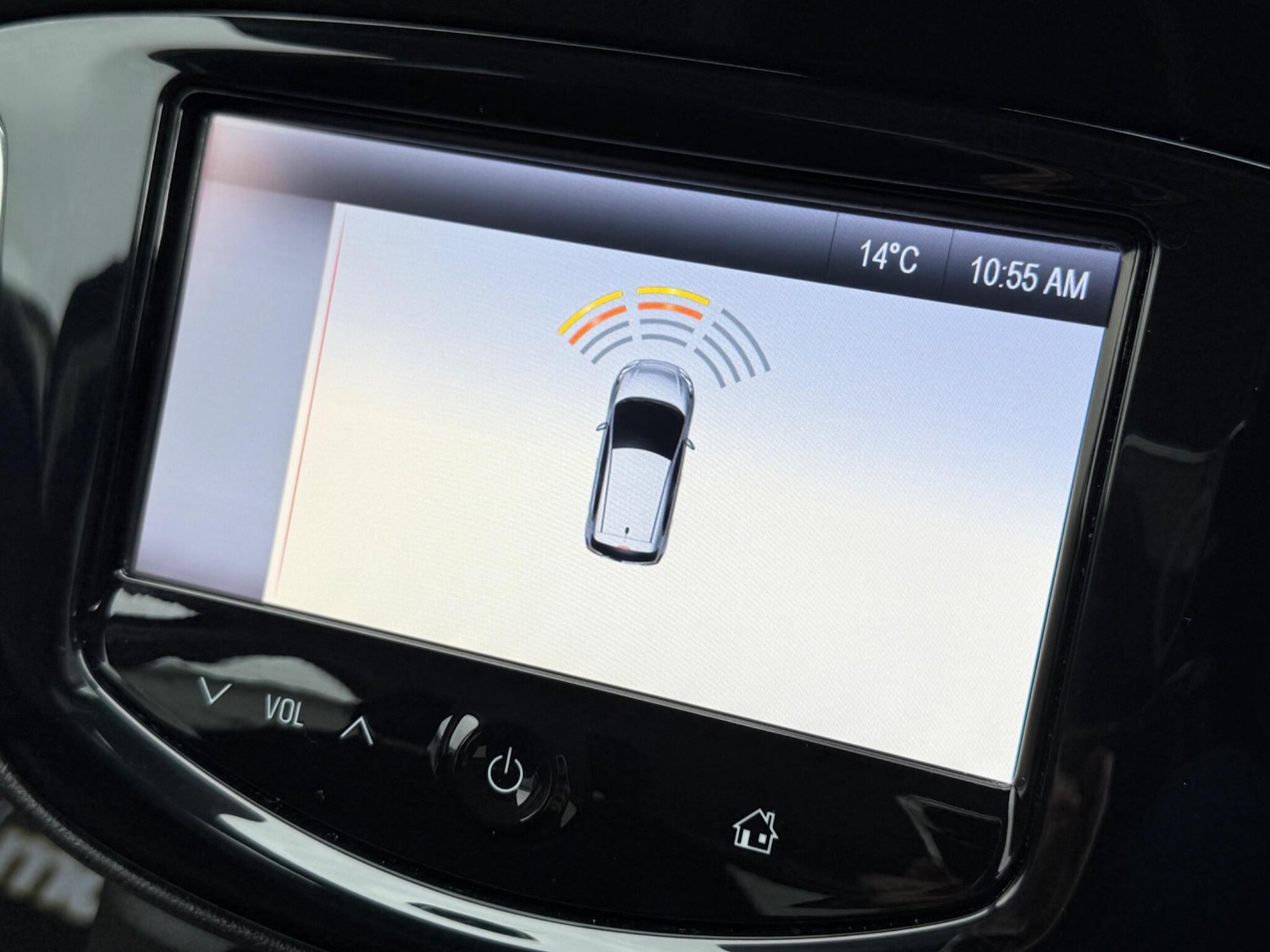 Used Vauxhall Corsa for sale - 76727249: Photo 38