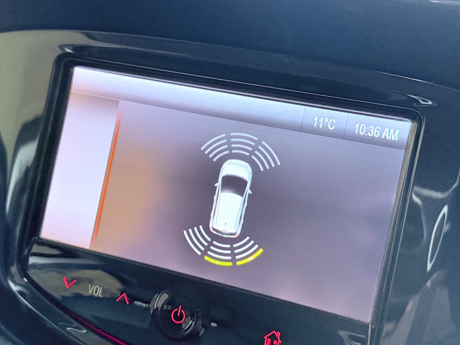 Used Vauxhall Corsa for sale - 76727249: Photo 39