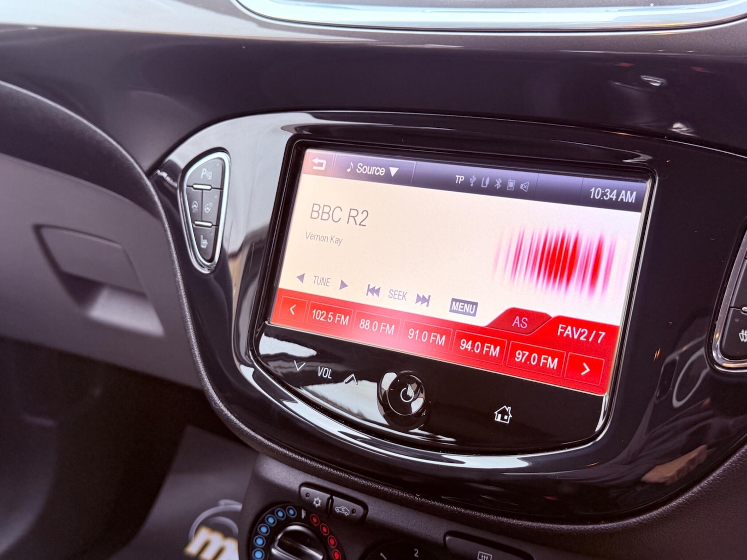 Used Vauxhall Corsa for sale - 76727249: Photo 40