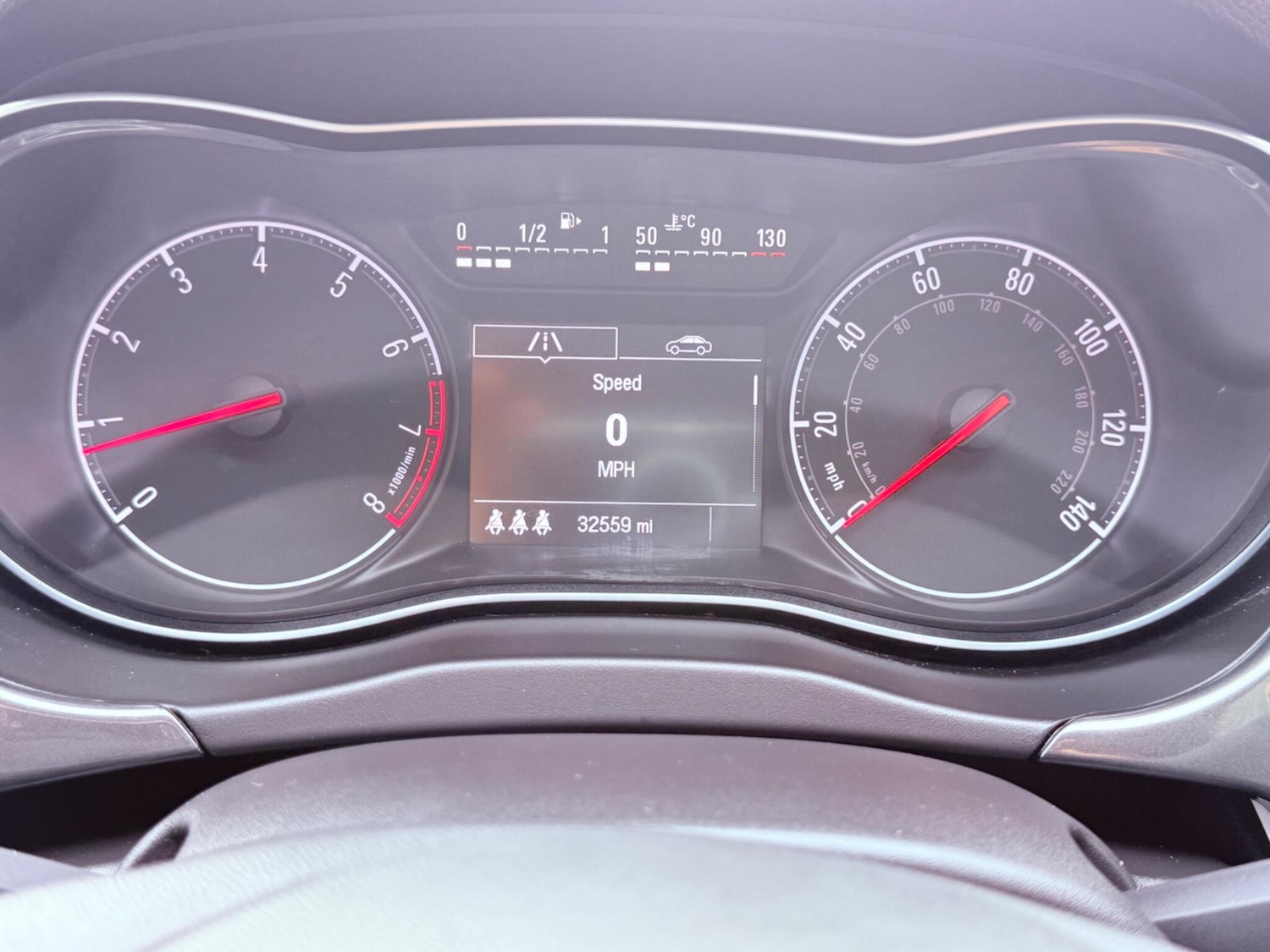 Used Vauxhall Corsa for sale - 76727249: Photo 46