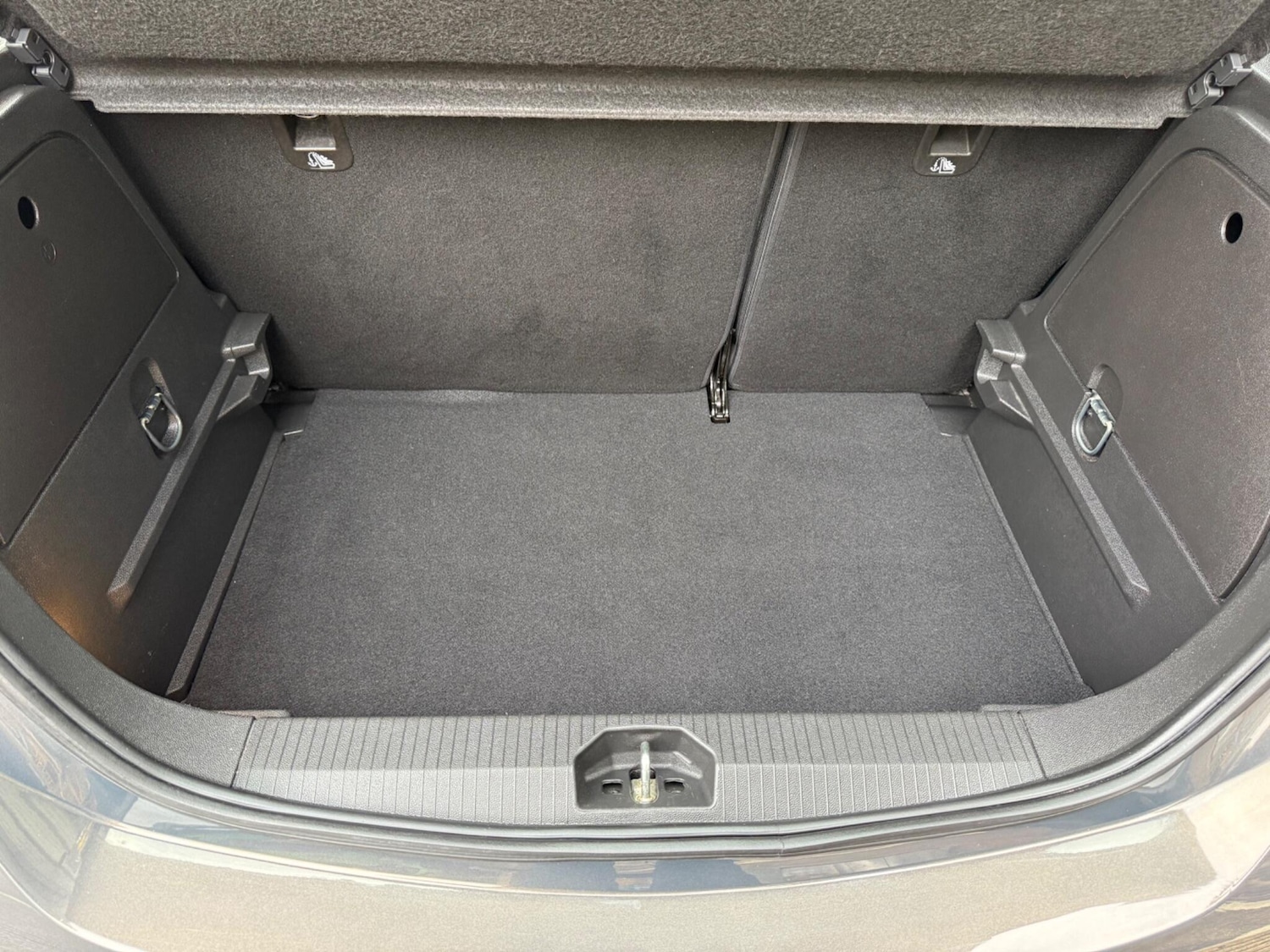 Used Vauxhall Corsa for sale - 76727249: Photo 47