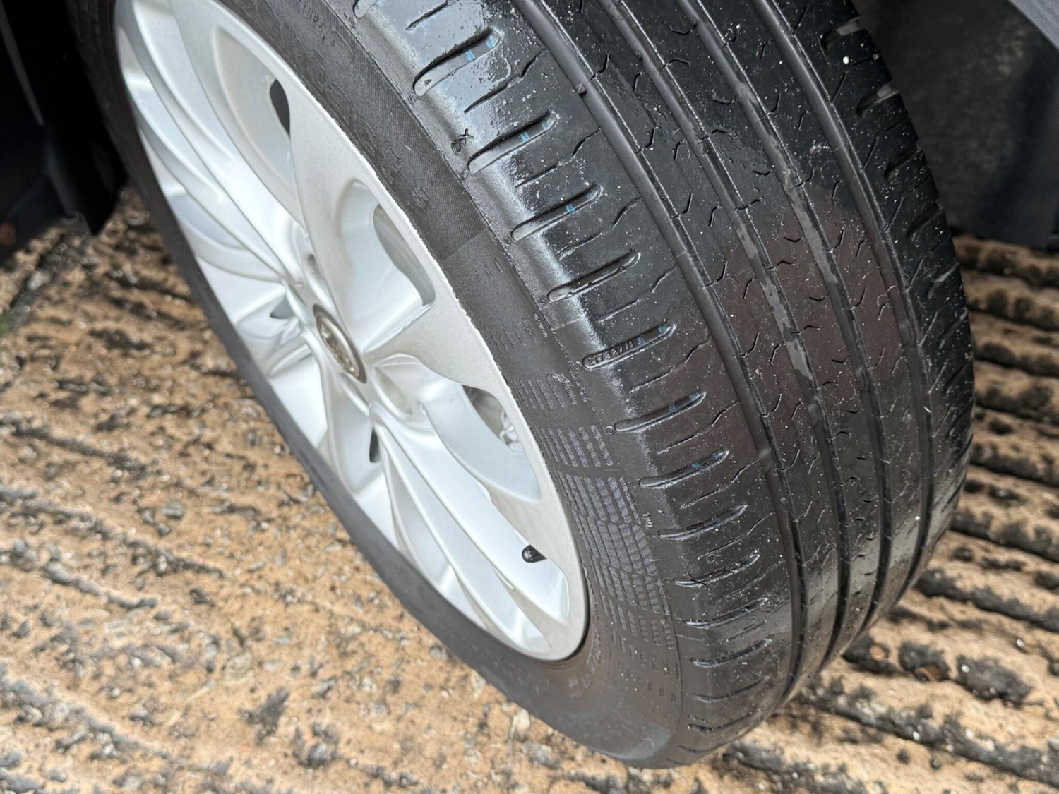 Used Vauxhall Corsa for sale - 76727249: Photo 51