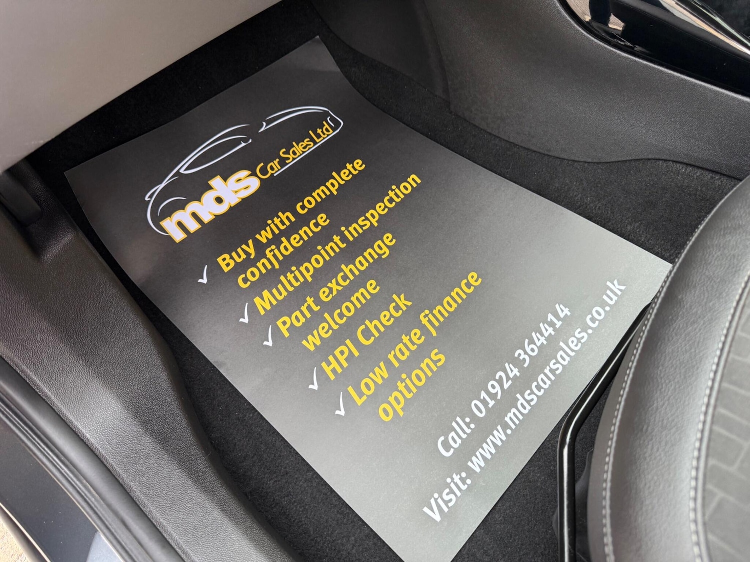 Used Vauxhall Corsa for sale - 76727249: Photo 53