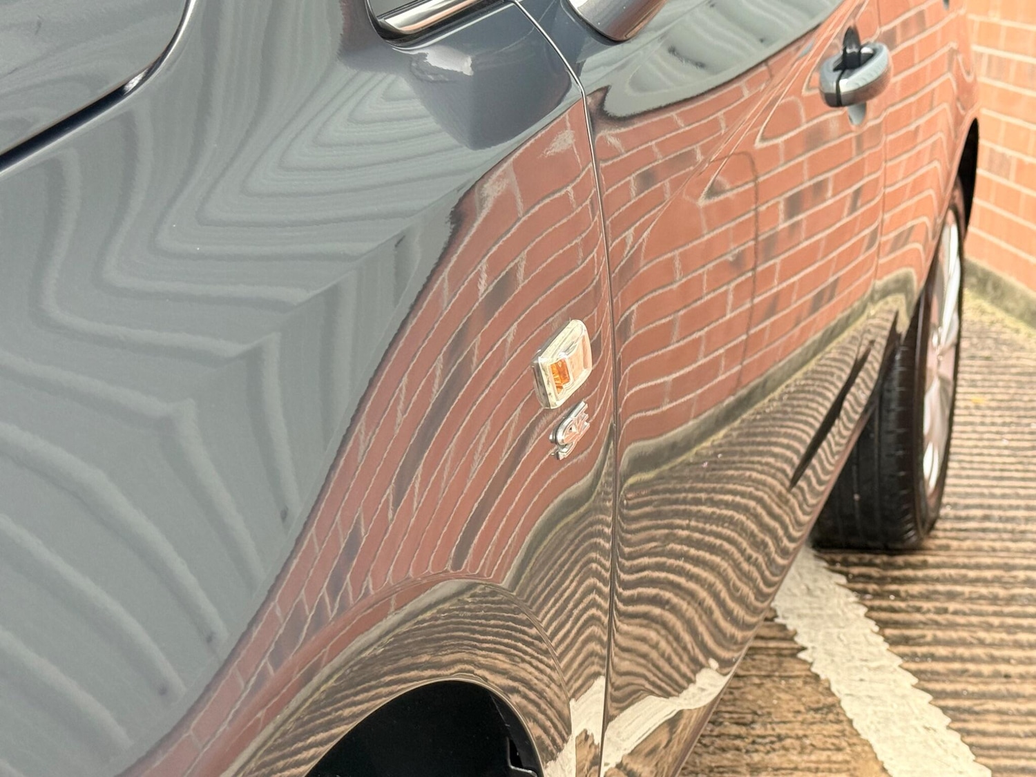 Used Vauxhall Corsa for sale - 76727249: Photo 54