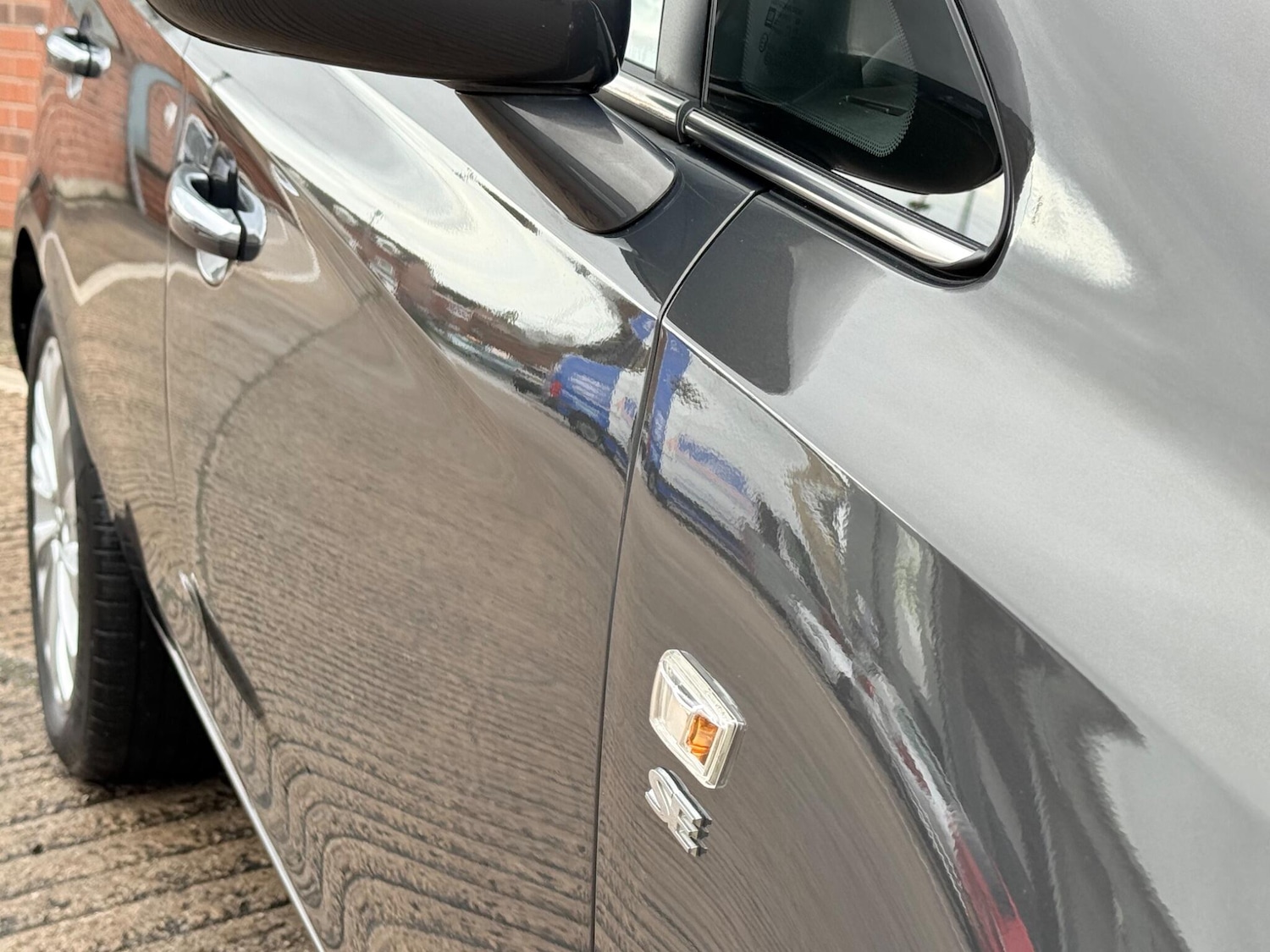 Used Vauxhall Corsa for sale - 76727249: Photo 55