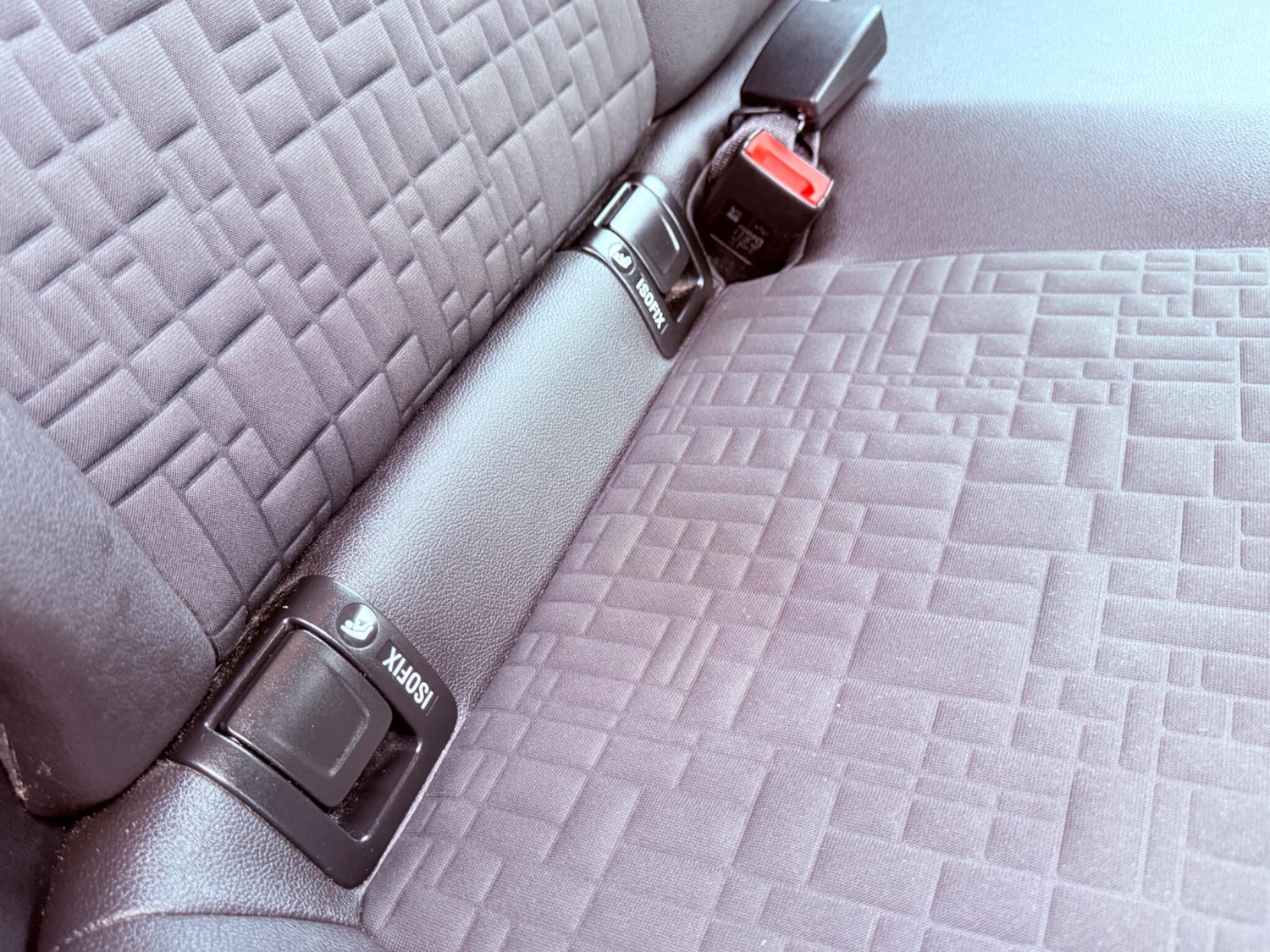 Used Vauxhall Corsa for sale - 76727249: Photo 56