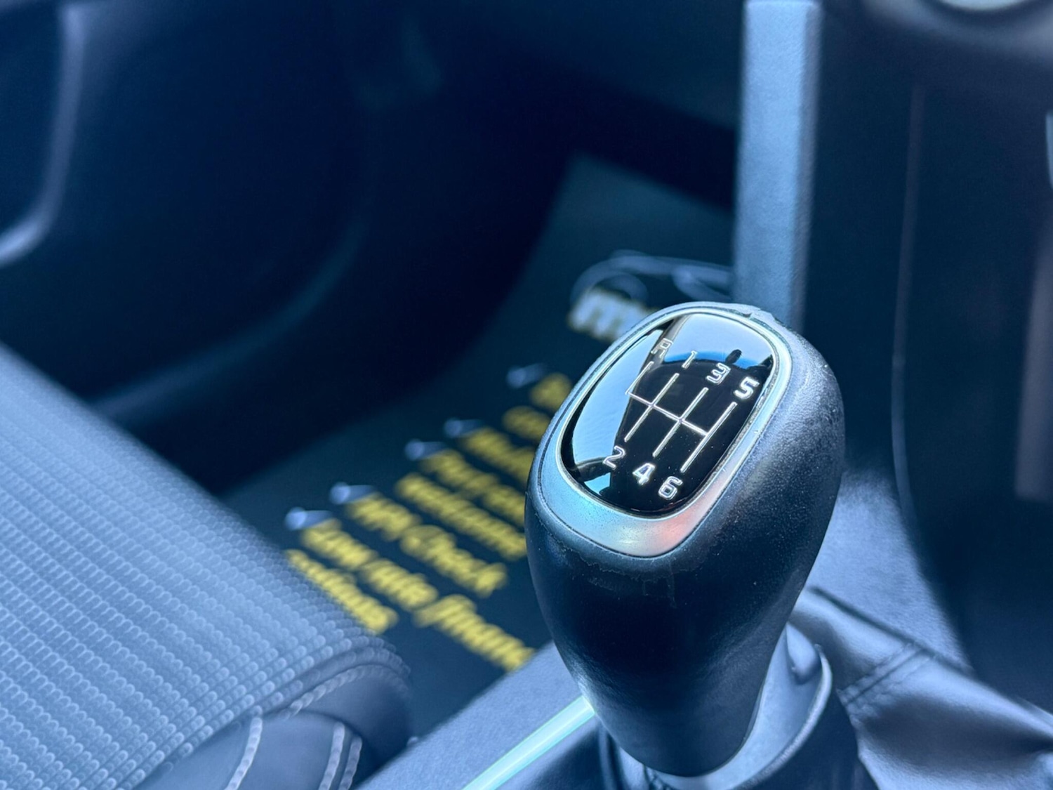 Used Kia Sportage 2020 for sale - 77163020: Photo 19