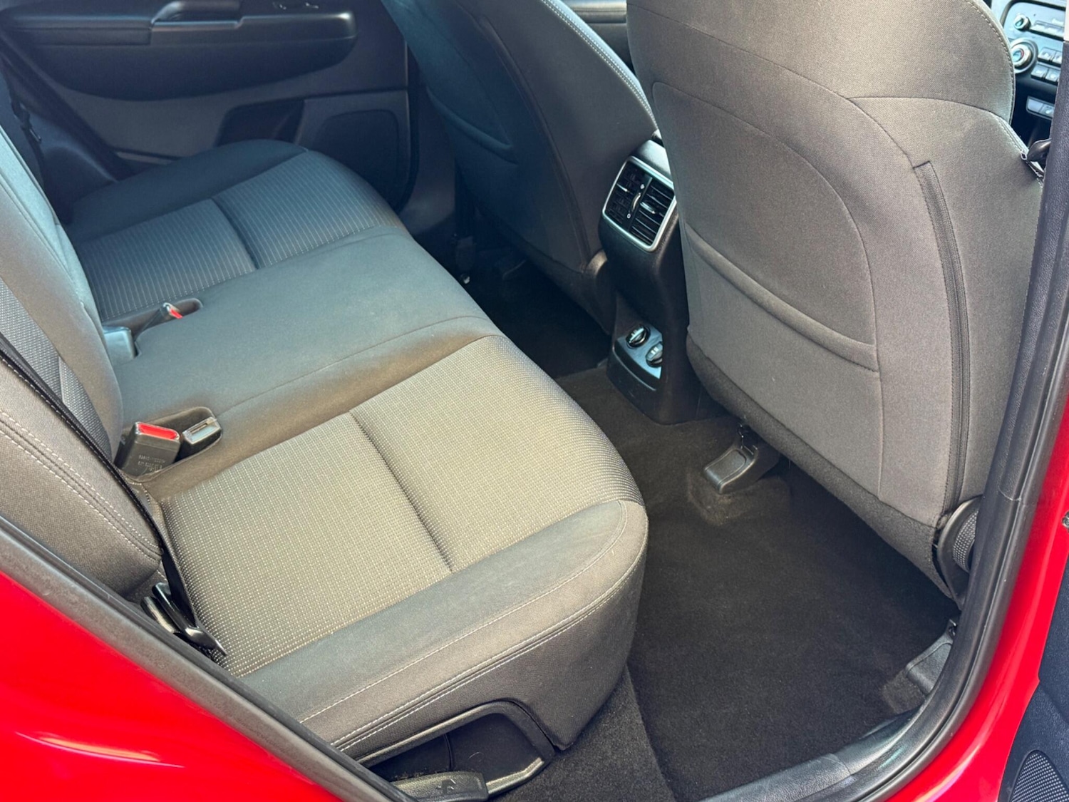 Used Kia Sportage 2020 for sale - 77163020: Photo 22