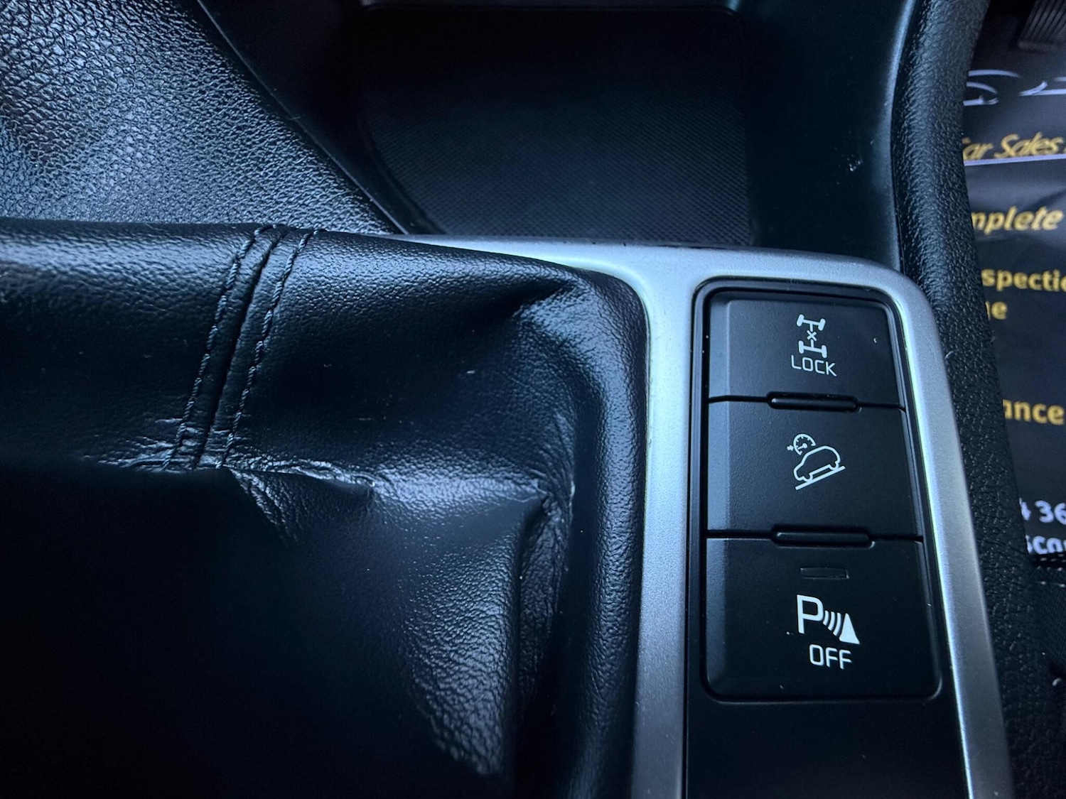 Used Kia Sportage 2020 for sale - 77163020: Photo 23