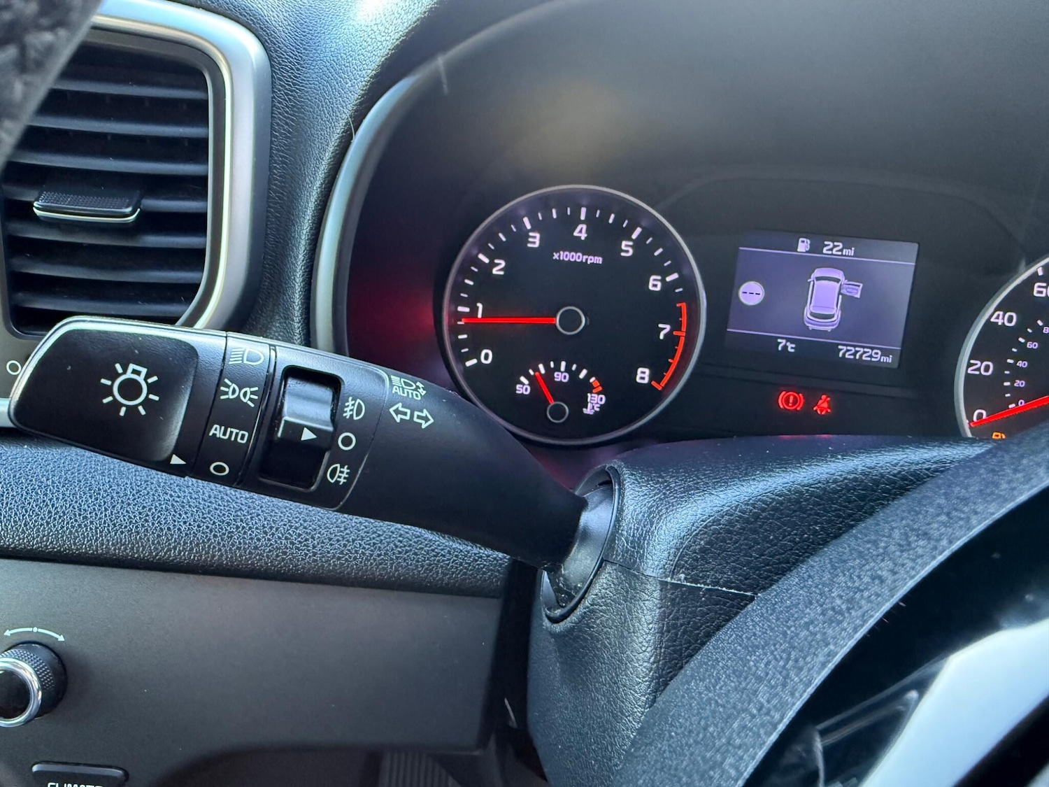 Used Kia Sportage 2020 for sale - 77163020: Photo 24