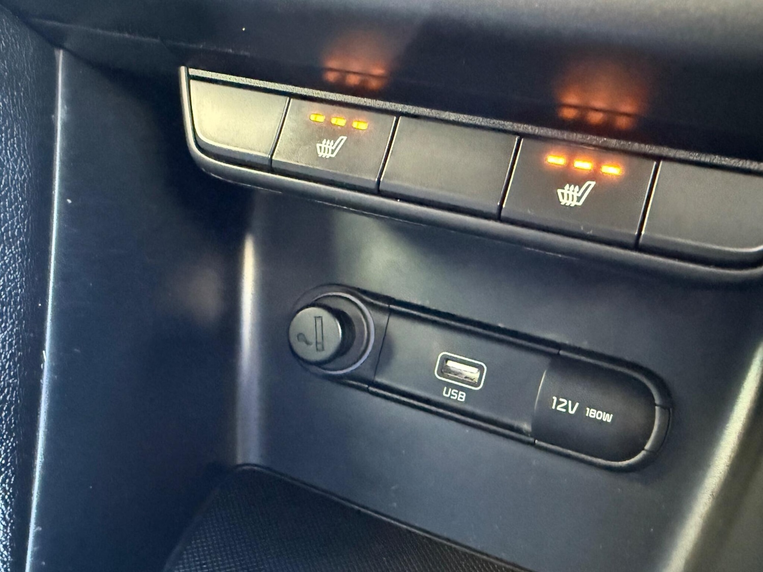 Used Kia Sportage 2020 for sale - 77163020: Photo 28