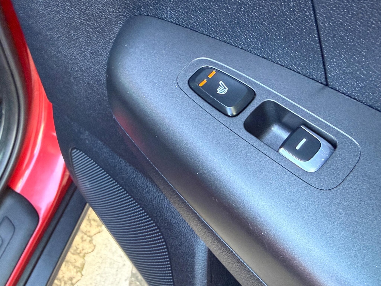 Used Kia Sportage 2020 for sale - 77163020: Photo 29