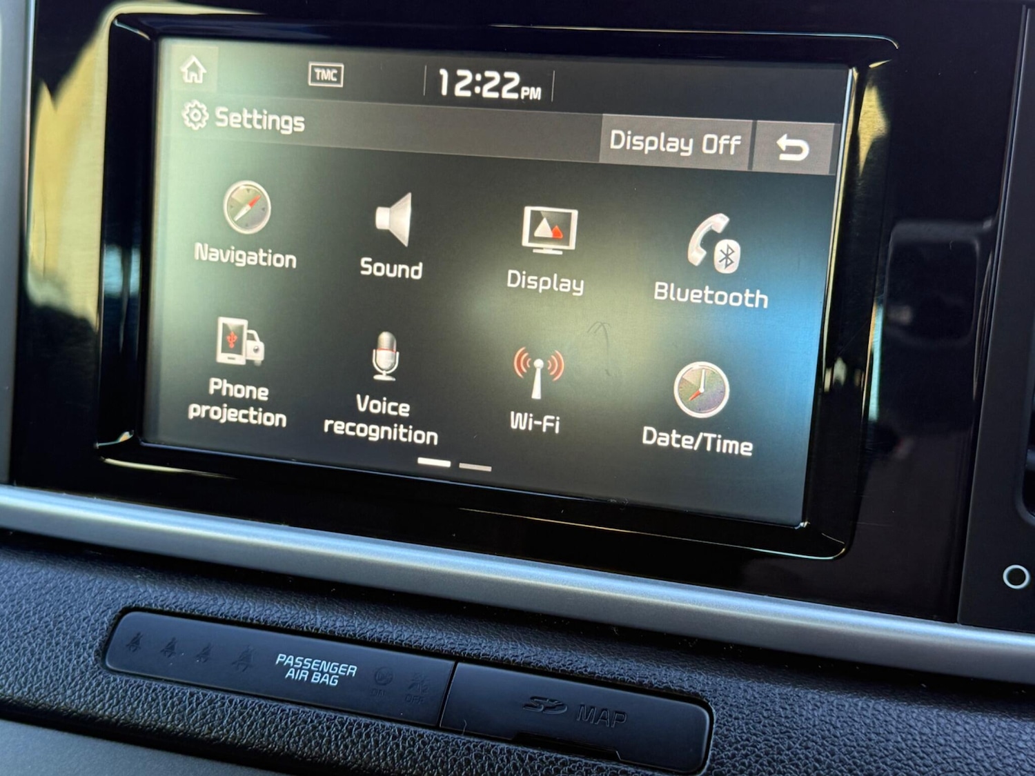 Used Kia Sportage 2020 for sale - 77163020: Photo 33