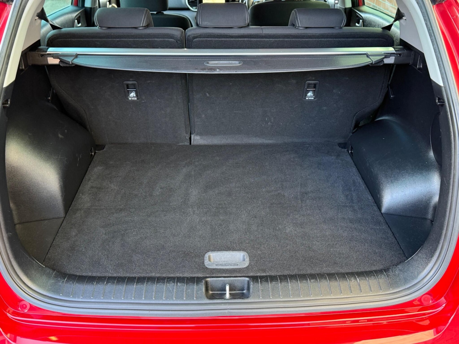 Used Kia Sportage 2020 for sale - 77163020: Photo 36