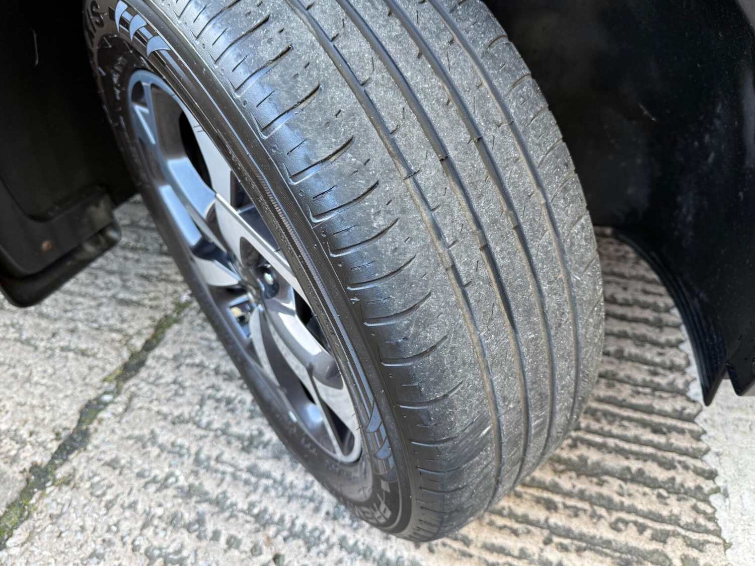 Used Kia Sportage 2020 for sale - 77163020: Photo 39